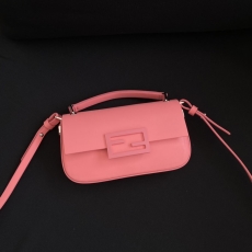 Fendi Satchel Bags